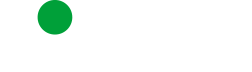 Property Market logó