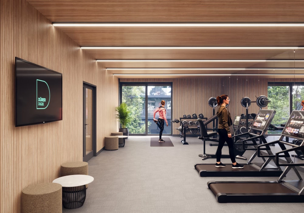 DurerPark_INT_240718_04